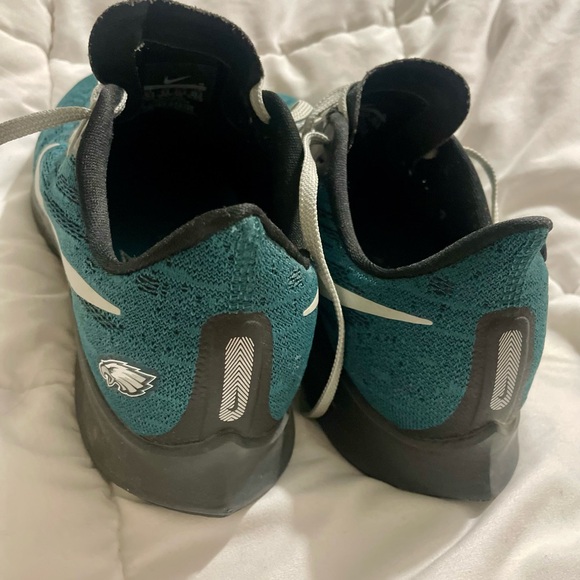 Nike Zoom - Picture 3 of 5